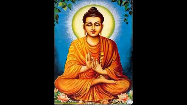 Newari buddha, Gyanmala Bhajan विश्वय शान्ति смотреть онлайн