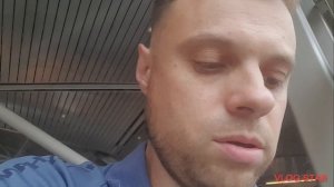 Кириллица в свидетельстве при оформлении билета Победой через сайт