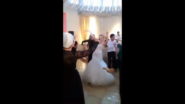 У нее появился другой смотреть онлайн