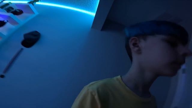 ViLLAiNS SEASON 2 Ice Scream Multiplayer In Real Life (FUNhouse Family) Episode 2 смотреть онлайн
