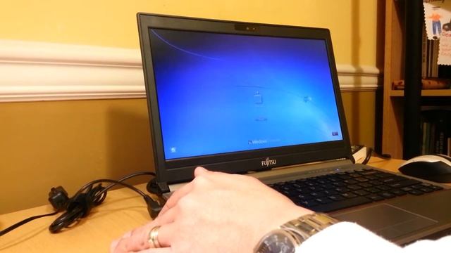 E734 issues part 1 смотреть онлайн