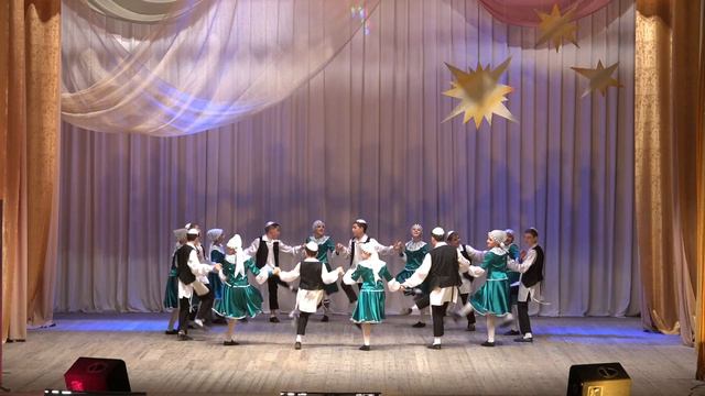 Еврейский смотреть онлайн