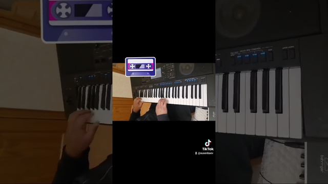 Продается синтезатор Yamaha psr sx 900 состояние идиал. в Астана Қазақстан смотреть онлайн