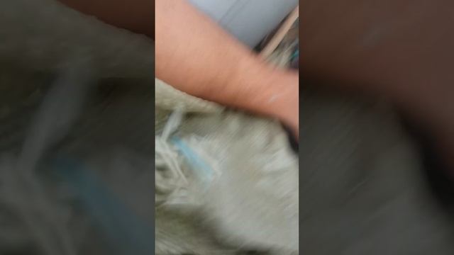 рыбалка селитренное астраханская область смотреть онлайн