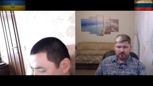 На словах "Европейские ценности", а на деле беззаконие. смотреть онлайн