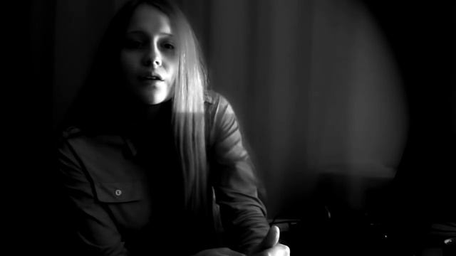 Литературный проект "Тексты", эпизод 4 (18+) смотреть онлайн