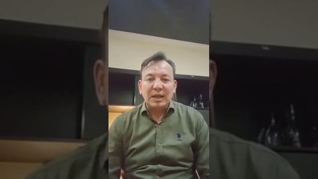 Роль буржуазии в пролетарской революции. смотреть онлайн