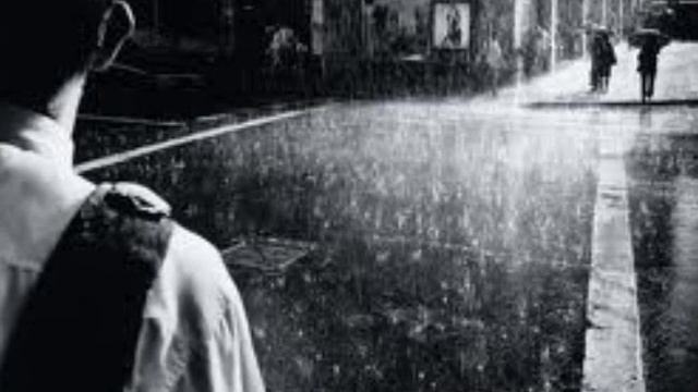 a-ha -Here I stand and face the rain смотреть онлайн