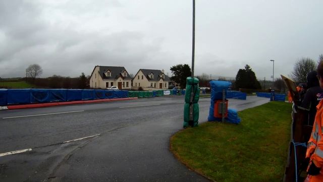 GITUP GIT 2, 4K HIGH RES, 24 FPS. GYRO ON, NARROW FOV 1 смотреть онлайн