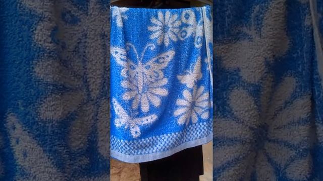 Про брюки.Лайфхак.Все Просто смотреть онлайн