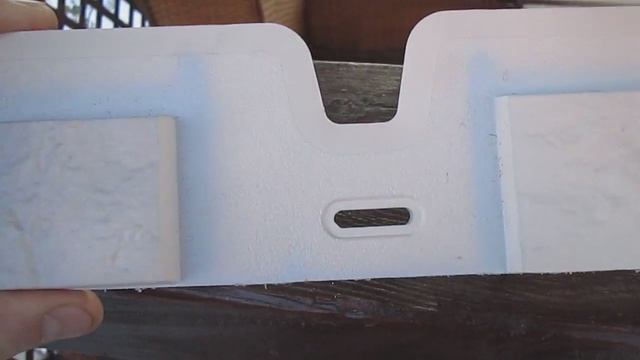 Цокольный сайдинг и виниловый обычный сайдинг. В чем отличие смотреть онлайн