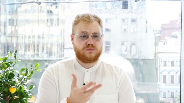 ЧАСТЫЕ ВОПРОСЫ РОДИТЕЛЕЙ ПЕДИАТРУ НА ПРИЕМЕ смотреть онлайн