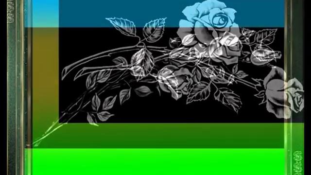 Цветы на памятник ритуальный. смотреть онлайн
