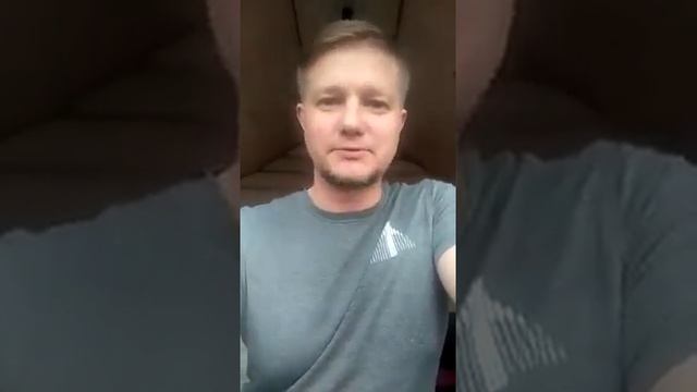 Как решить свои проблемы в бизнесе - вот ответ смотреть онлайн