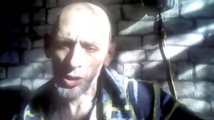 Солнце встает над рекой Хуанхэ (уня ня уня ня.. )