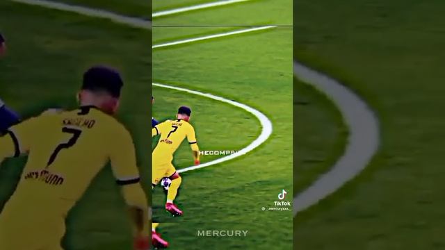 28b430166b5c9943bb94d727a6372959