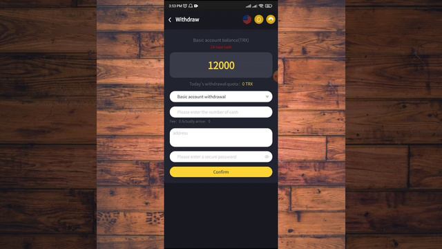 127978.cloud || Cloud Mining Site 2022 || Trx Mining App #tronmining смотреть онлайн