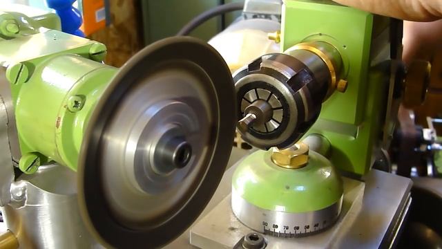 Прошивка шестигранного отверстия... и не только.... смотреть онлайн