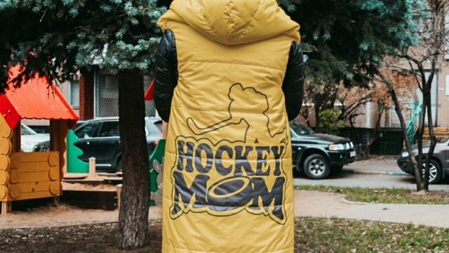 Компания Iceband07 пошив спортивной одежды смотреть онлайн