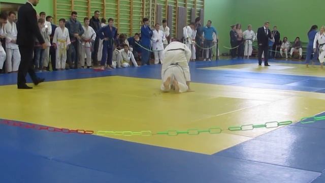 жора чертков малик хунариков смотреть онлайн