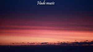 Taylor Swift - I Did Something Bad (Lyrics)