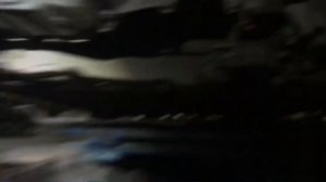 Замена масла в двигателе Кия Рио X, KIA RIO X