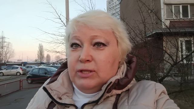 Старцы и обращение бра🌹тии Ки🌹ево-Печ🌹ерской Лав🌹ры смотреть онлайн