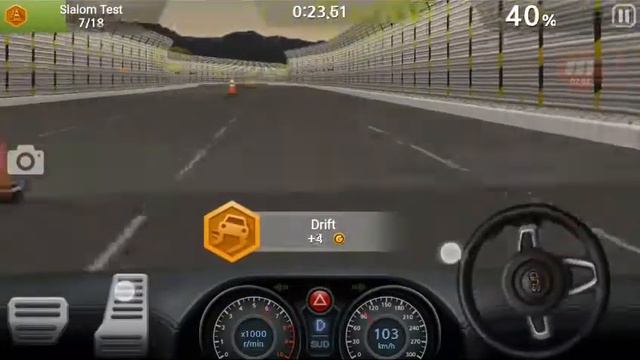 Dr. Driving 2 Android Gameplay #36 | Career | Chapter 5,6,7,8,9 | Stage 20 Walkthrough | 3 Star | смотреть онлайн