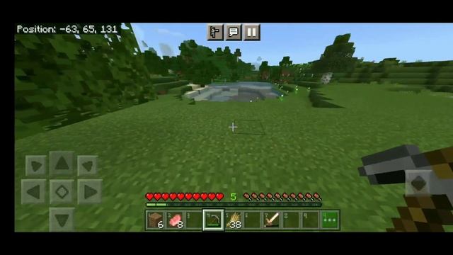 HOW TO DOWNLOAD MINECRAFT PE 1.17.10.4 2021 latest update Android mediafire link by Costo gamers смотреть онлайн