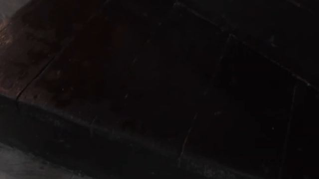 Дом на сутки | Нижний Тагил смотреть онлайн