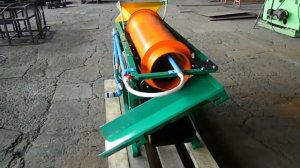 Пром Прибор малой производительности Мулевка   2 м