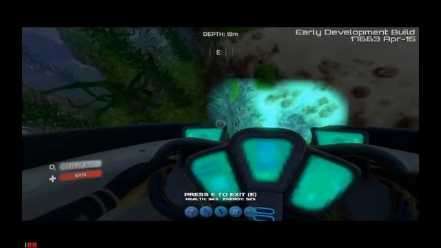 Subnatiuca v1242 2часть Ищем Литиум! Крафтим Цыклопа! смотреть онлайн