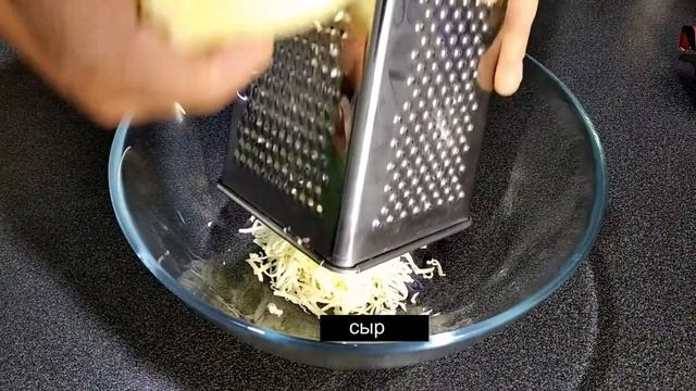 пивная тарелка(закуска к пиву)