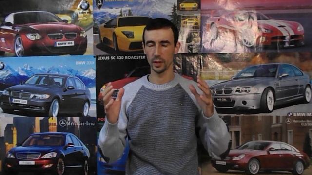 Почему передний привод лучше чем задний? Почему переднеприводный ВАЗ быстрее чем заднеприводный ВАЗ смотреть онлайн
