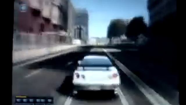 Grid on Palit 9600 Gt Sonic смотреть онлайн