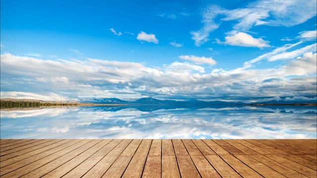 Медитация "Радость в теле" смотреть онлайн