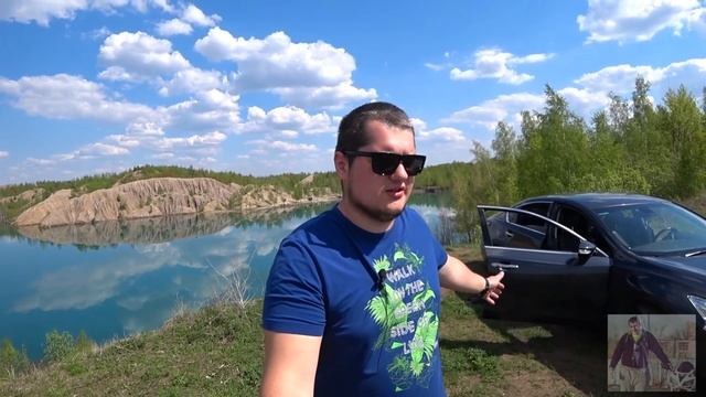 Обзор аудиосистемы Nissan Teana L33. #ГромкаяТеана. Solo v2. смотреть онлайн