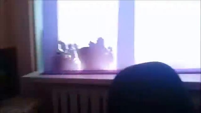 Посадка супер бактерии в чашку петри. смотреть онлайн