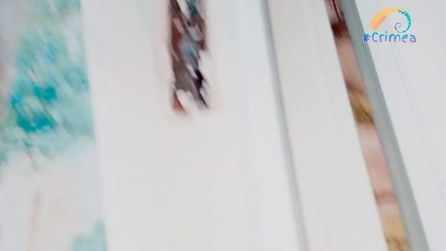 Установка кронштейна для телевизора своими руками смотреть онлайн