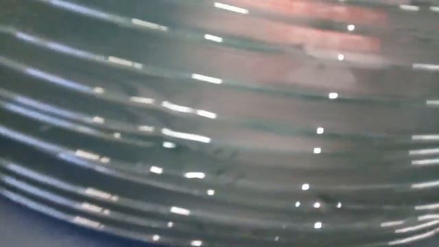 ФИКС ПРАЙС. ОЧЕНЬ МНОГО НОВИНОК.ПОСУДА .ИГРУШКИ. МАЙ 2019 .