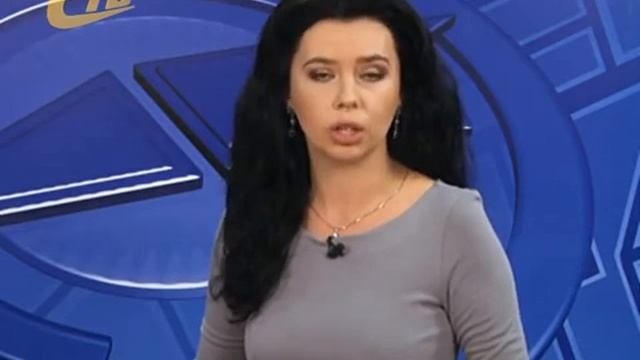 ЧТО ТАКОЕ КАПРЕМОНТ? смотреть онлайн