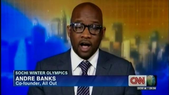 В Сочи начинаются Олимпийские игры смотреть онлайн