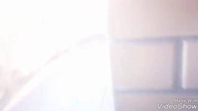Страх в подъезде смотреть онлайн