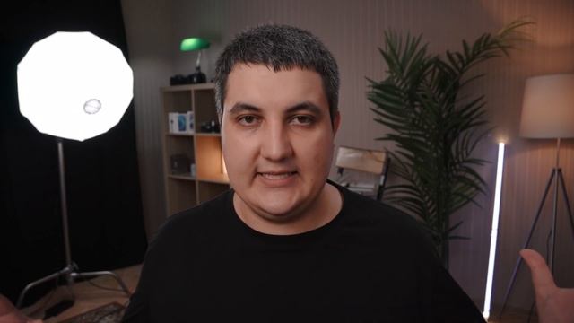 Apple iPhone 14 vs iPhone 13 Pro. Что выбрать? смотреть онлайн