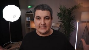 Apple iPhone 14 vs iPhone 13 Pro. Что выбрать?