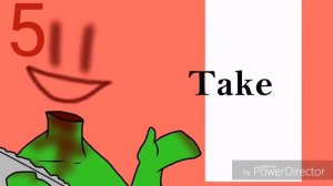 Top 10 memes Slendytubbies