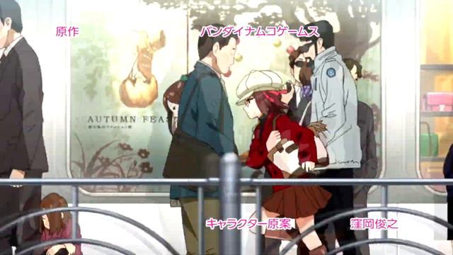 Мы способны на большее! смотреть онлайн