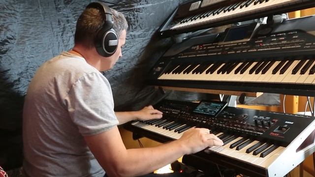 13 август 2023 смотреть онлайн