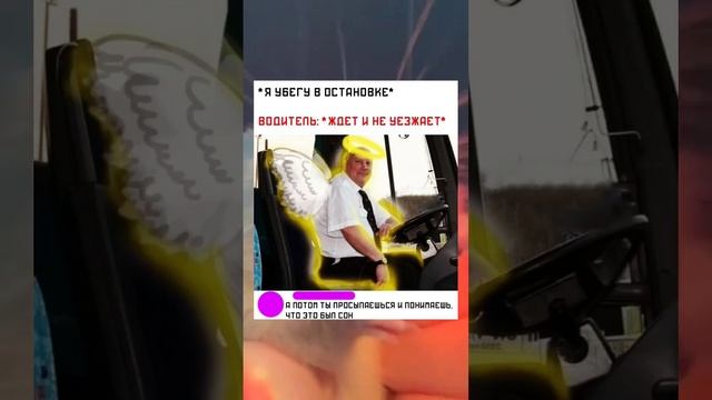 #short #shorts #мем #мемы #прикол #юмор #funny (32) смотреть онлайн