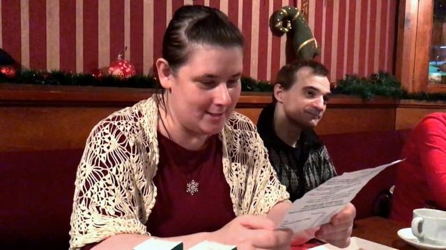 Сказка про Гарри Поттера написаная всем столом))) смотреть онлайн